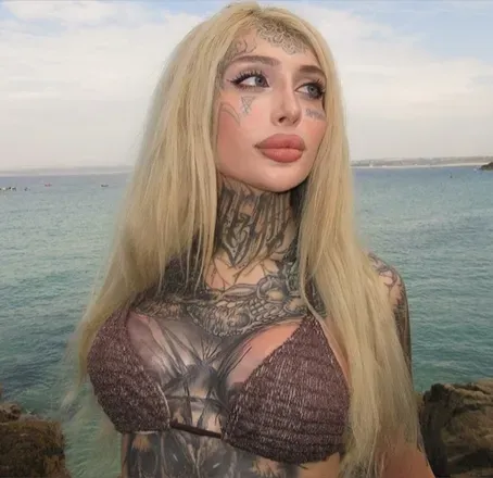@missjezebelx