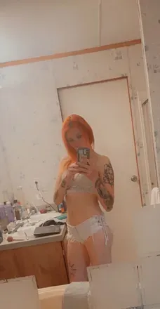 @naughtyprincess.xxx