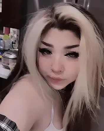 @exsane
