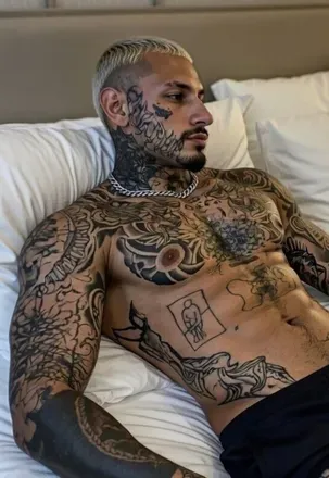 @elcabropapi