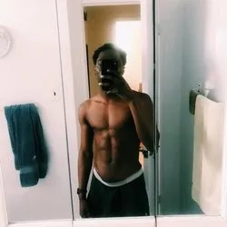 @kickstand94