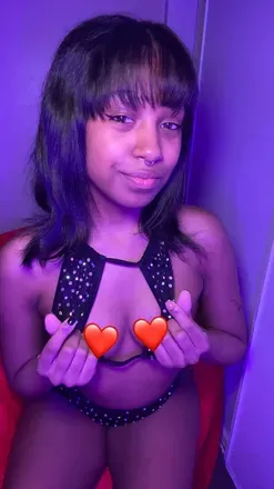 @silvers2shades