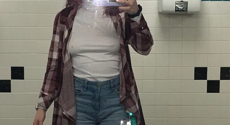 @premiumemg
