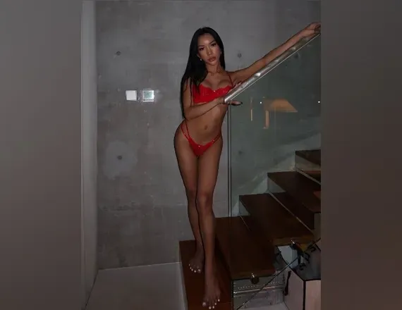 @xtinebabe