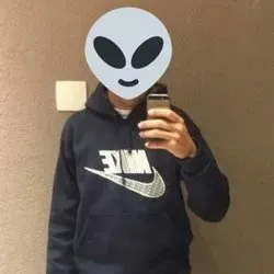 @dexxterf1