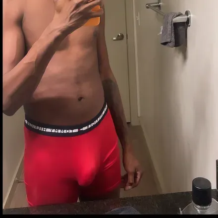 @louisiana25