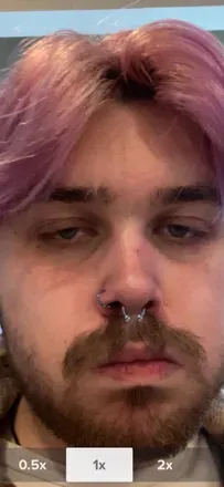 @mafromwk