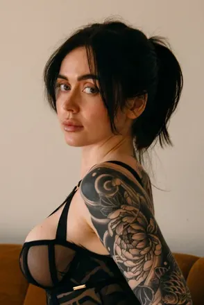@nikkydandelion