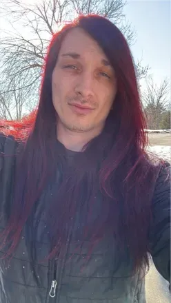 @gaynglamorousxo
