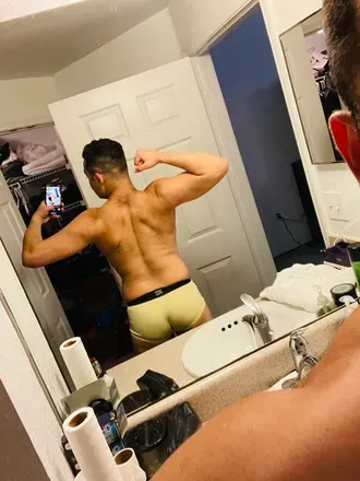 @richiesexxy