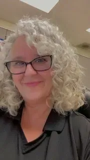 @silvercurls