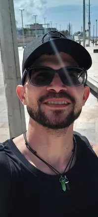 @josuesalazar_ve