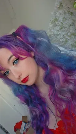 @pearlessence
