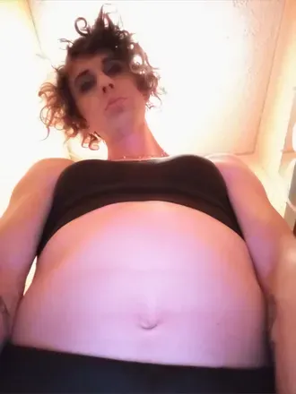 @lialaxxx