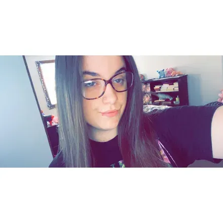 @stonerprincess21