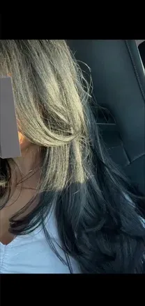 @xopretty