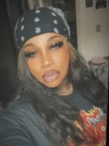 @sweetcheeks.gz