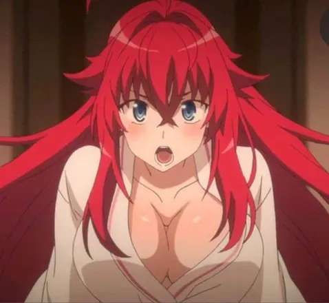 @u229291732