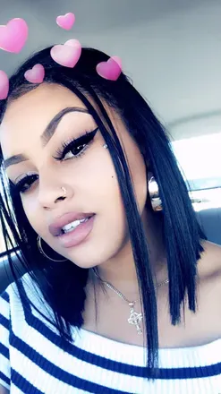 @destineelove_xo