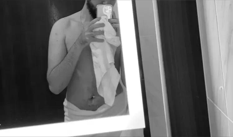 @skinnybutpackinggg