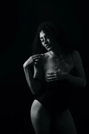 @missjanee