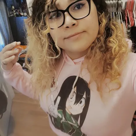 @hopestarlight