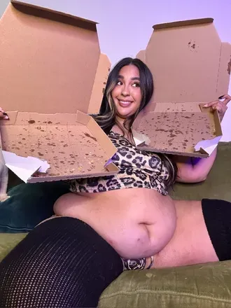 @feederandfeedee