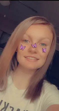 @juicystuff99