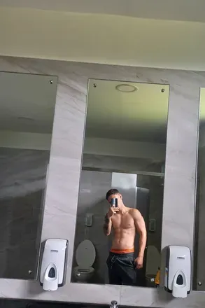 @rogercr99
