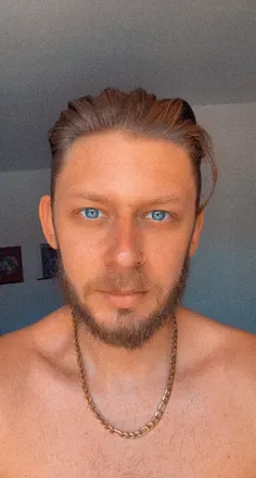 @totesdagoat