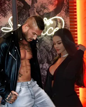 @dubaidominantcouple