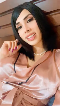 @nikyladyboy
