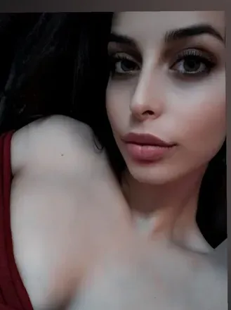 @alealexandraonly