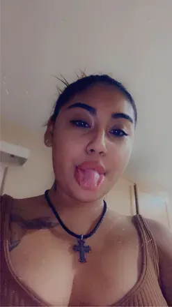 @angierod03