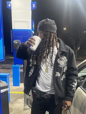 @mrbaddinfluence