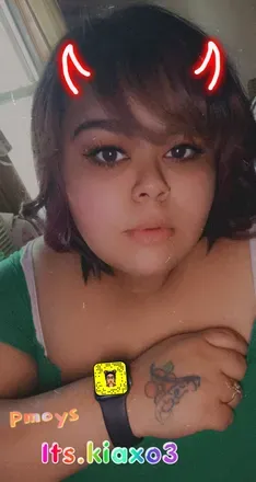 @its.kiaox3