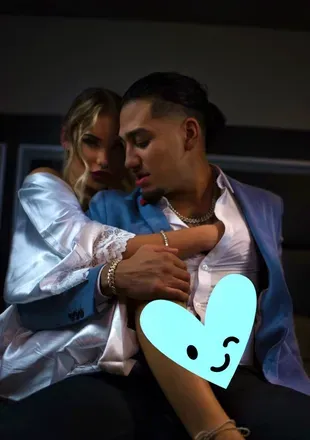 @julietteandromeo