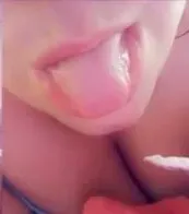 @daddysbrat88