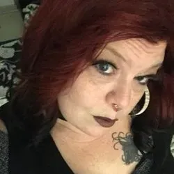 @nikkicakes73
