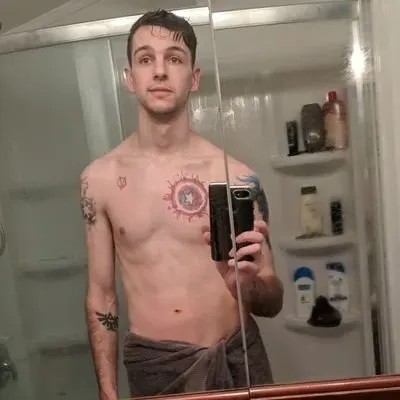 @deekaygaming
