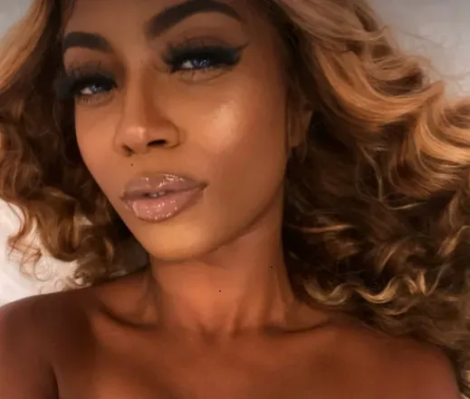 @missnenebanks