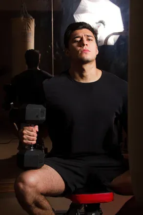 @cjcwrestler