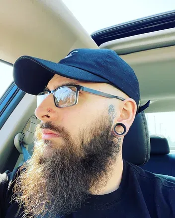 @yomynameissteve1