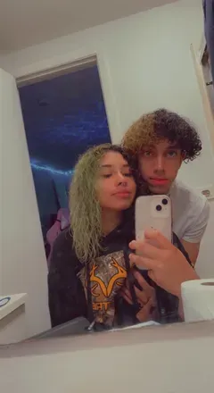 @xaviandbri