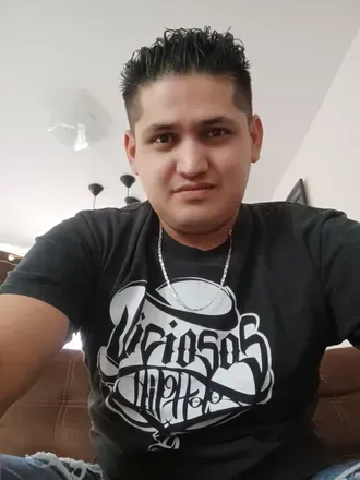@luckycerv21
