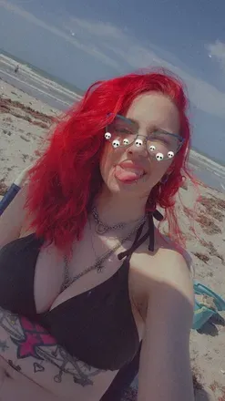 @raven_nyx52