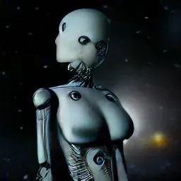 @hvnlybawdy