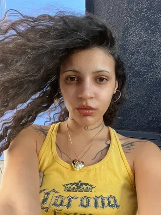 @simulacrasiren