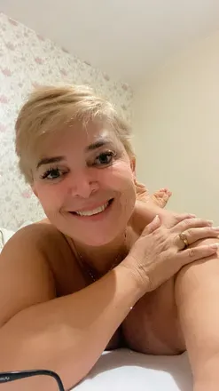 @terezasouza