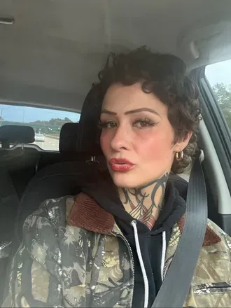 @frankielafemme